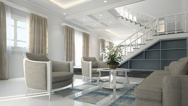 Comment faire du home staging dans un petit appartement ? Un guide pour les propriétaires