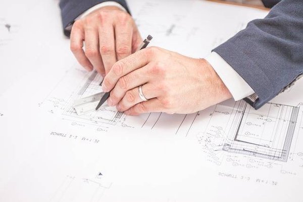 Fixer le bon prix de vente pour votre appartement en France