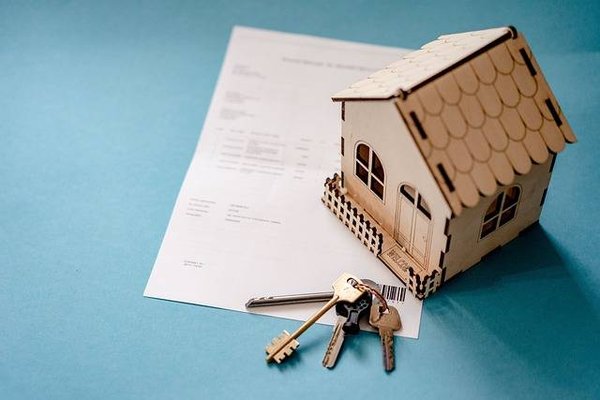 Comment négocier le prix de vente de votre appartement en France