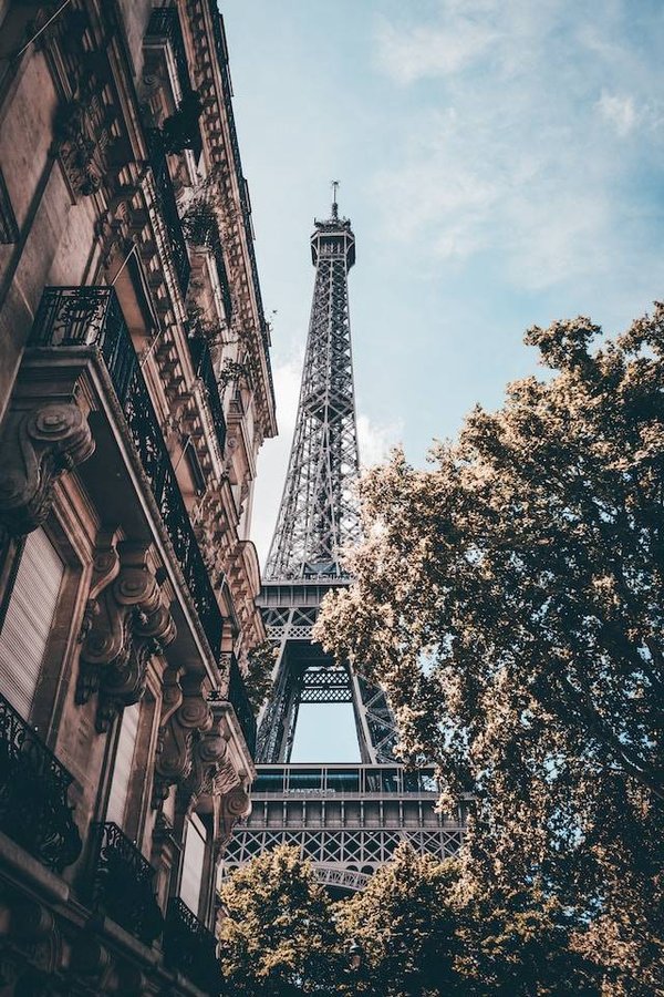 Guide pour l'estimation d'un appartement à Paris
