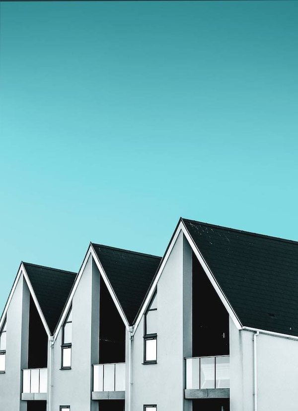 Astuces pour sélectionner le bon appartement en vente à Lille