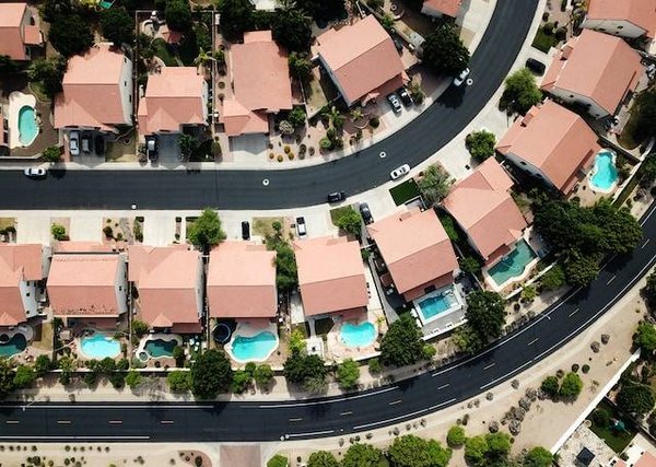L'excellence immobilière à portée de main avec une agence immobilière à La Baule Escoublac