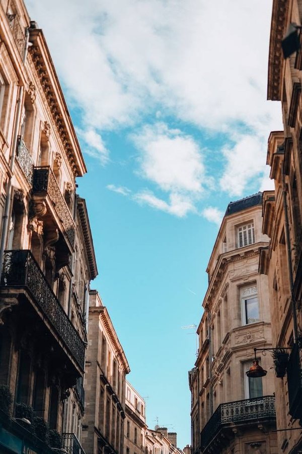 Découvrir les agences immobilières à Bordeaux : Votre guide complet