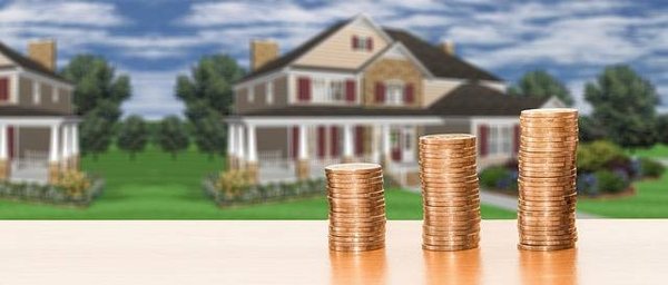 Estimer le prix de son bien immobilier en ligne gratuitement