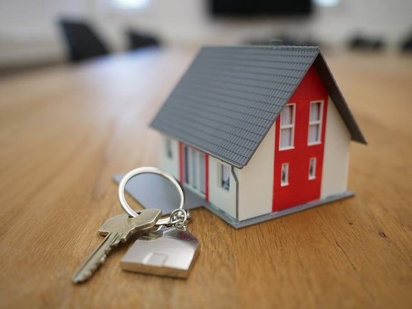 4 conseils pour choisir la bonne agence immobilière en France