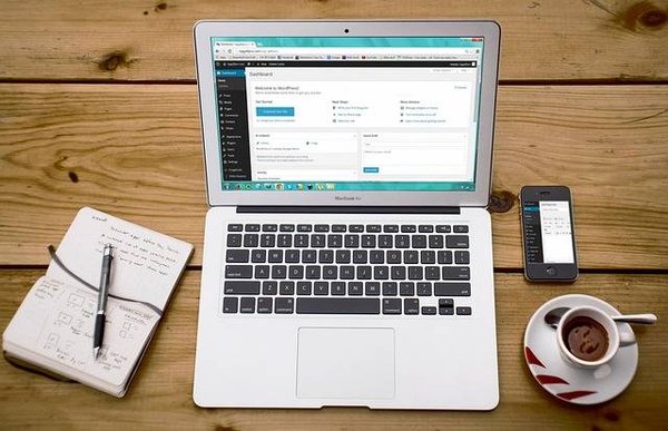 Décrypter les différences entre les sites d'estimation immobilière d'appartements en France