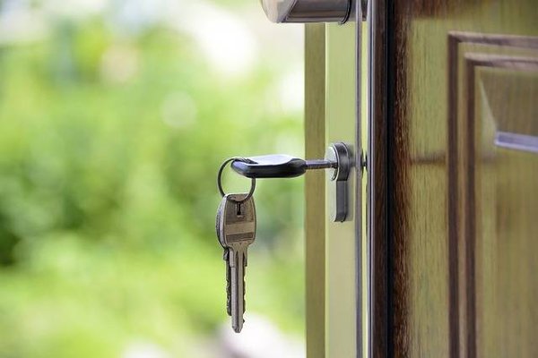 Ce qu'il faut savoir sur l'obtention d'un crédit immobilier pour un appartement en France